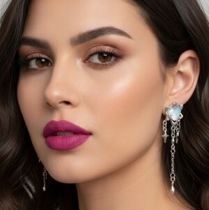 Boho Earrings